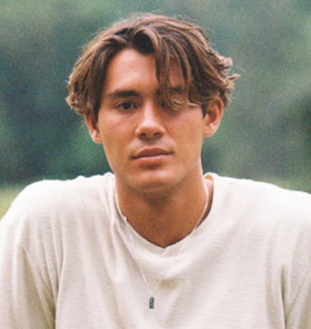 John Smith